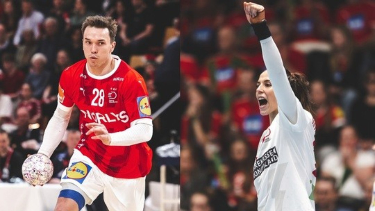  Billetterne til dobbeltkamp i Hillerød revet væk i forkøb