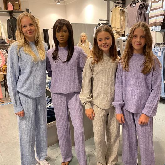 Dagens vigtigste lokale nyheder på sociale medier