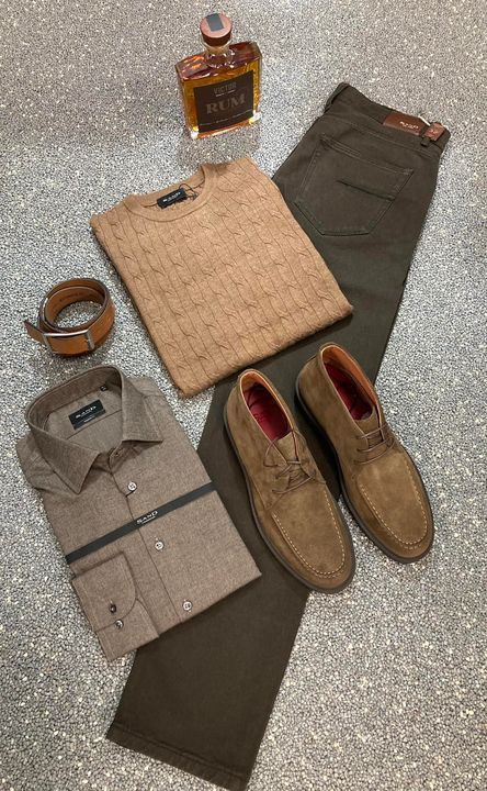 Opdatér dig her: Det nyeste fra Risskov