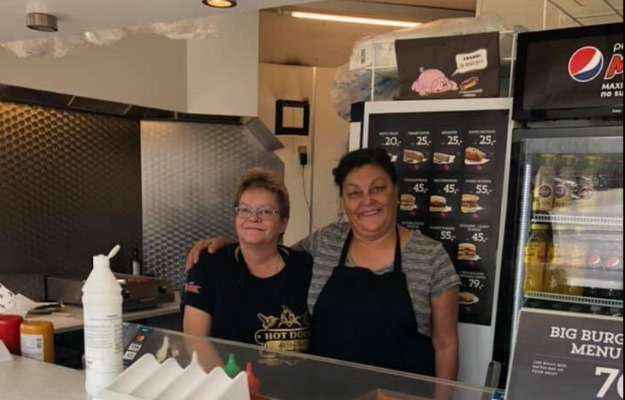 Seneste nyt: tophistorier på sociale medier i Brønderslev