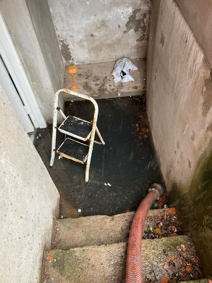 Hold trit med lokalområdet: Nyt fra Hjørring