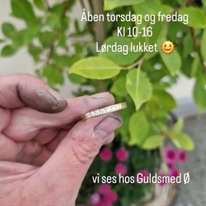 Opslagsbillede