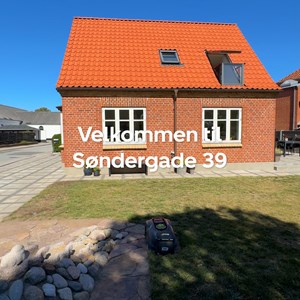 Opslagsbillede