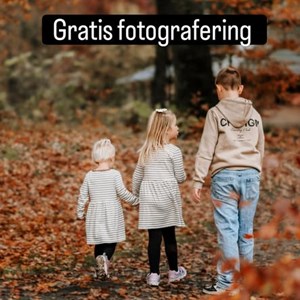 Opslagsbillede