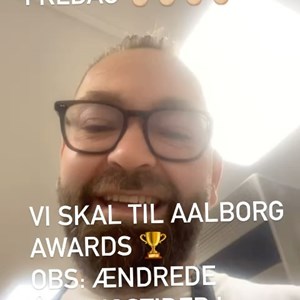 Opslagsbillede