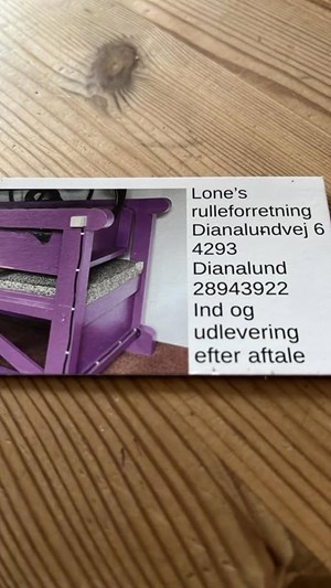 opslagsbillede
