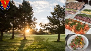 Randers Golf Klub byder på uovertruffen tilbud: 3 måneders prøvemedlemskab for kun 995 kr.