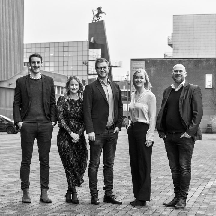 Se dagens updates fra Holstebro her