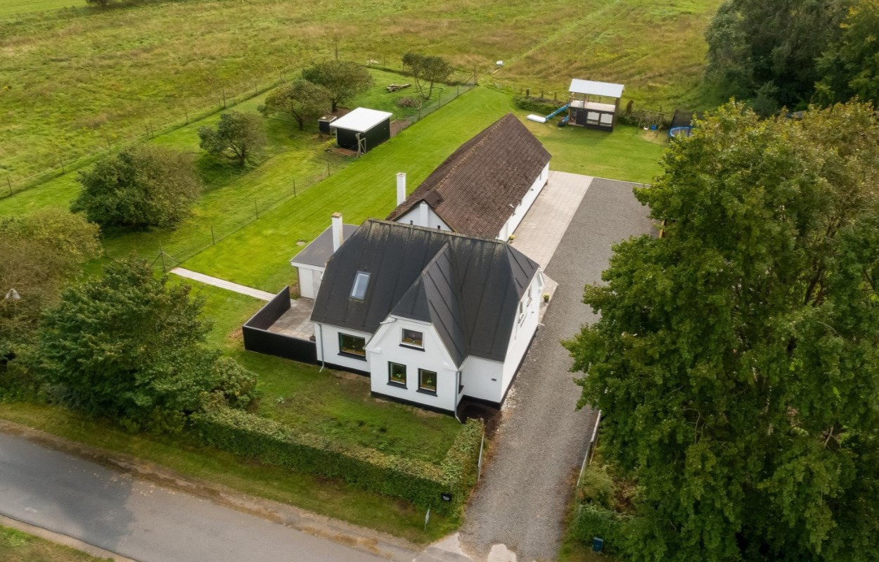 Opdatér dig her: Det nyeste fra Tårs