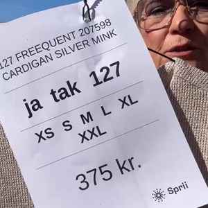 Opslagsbillede