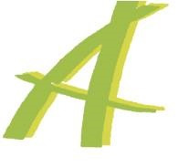 Konference om ADHD og autisme i Aalborg