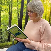 Ny temalæsekreds om liv og livskriser på Langeskov Bibliotek