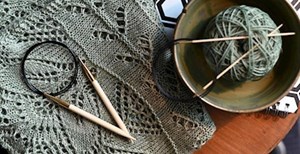 Fordyb dig i kreative kurser i Ringsted