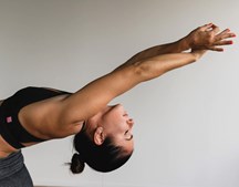 HFS med ny gymnastiksæson i 2021/2022