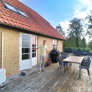 Opslagsbillede