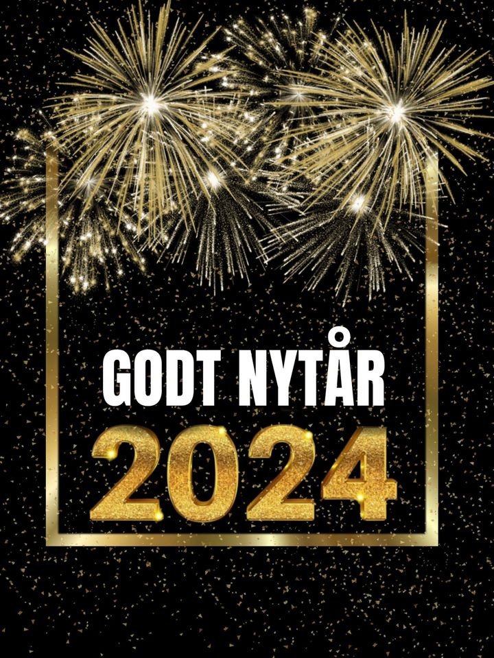 Hold dig ajour med dagens opdateringer fra Randers