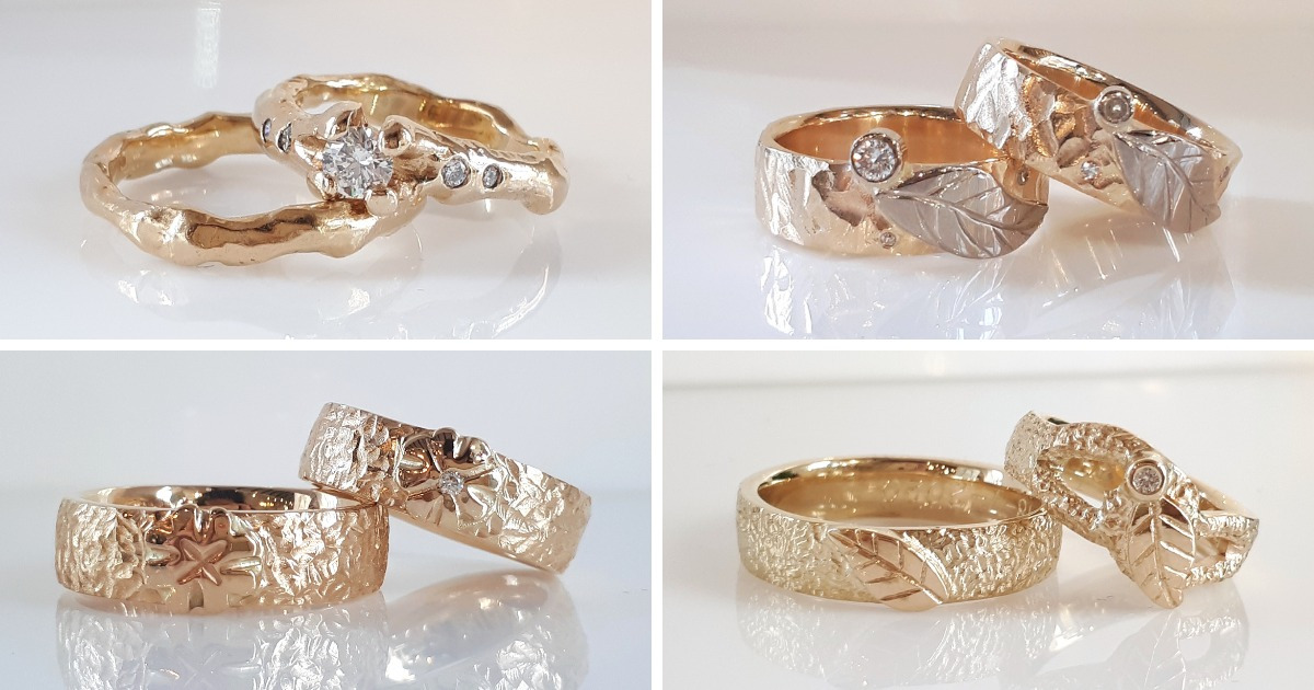 Det nyeste på Mariagers opslagstavle