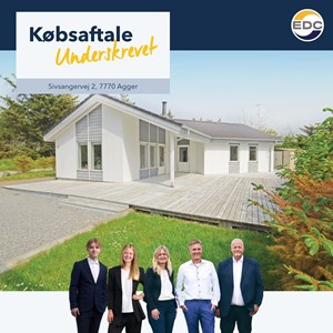 Opslagsbillede