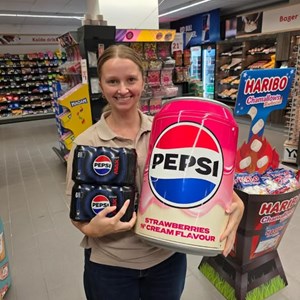 Opslagsbillede
