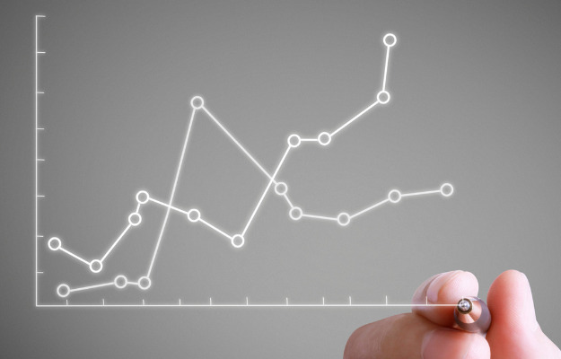 Huspriserne går op i Frederikssund Kommune
