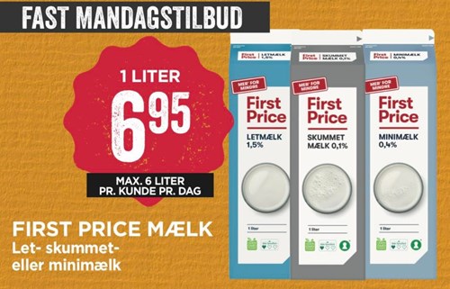 Opslagsbillede