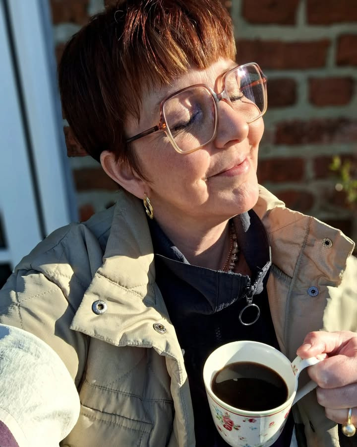 Lux By Jakobsen ser frem til april med spændende fund i butikken