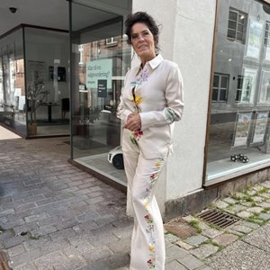 Opslagsbillede