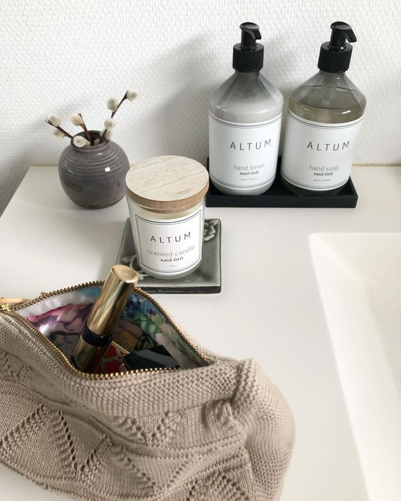 Opslagstavlen: Nyeste opdateringer fra Solbjerg