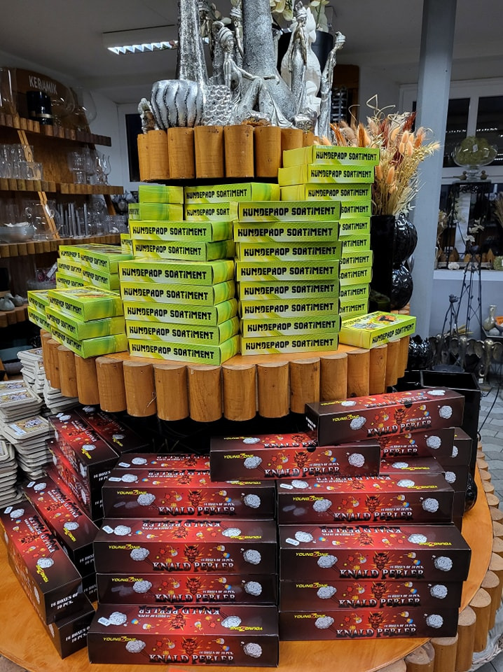 Hold dig ajour med dagens opdateringer fra Viborg