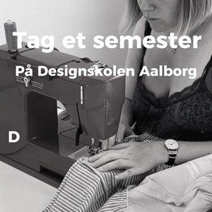 Opslagsbillede