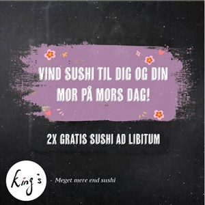 Opslagsbillede
