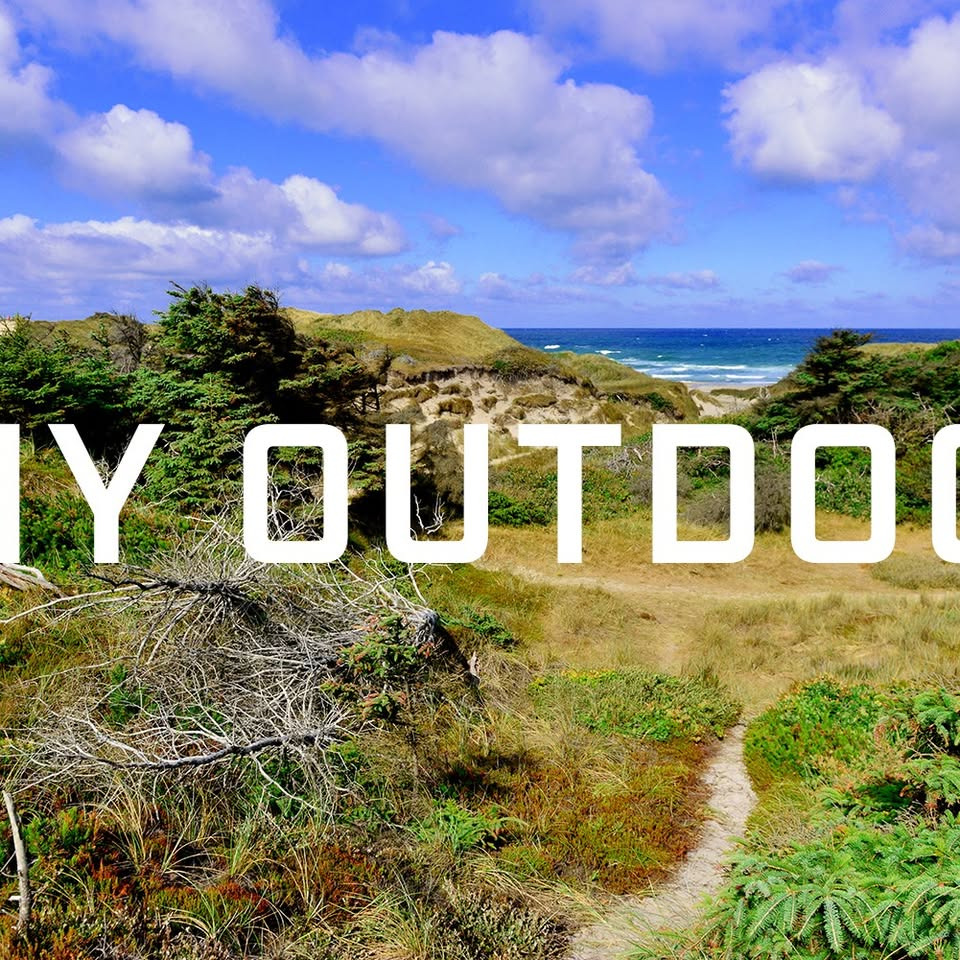 Thy Outdoor inviterer til årets største arrangement i butikken