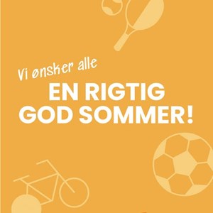 Opslagsbillede