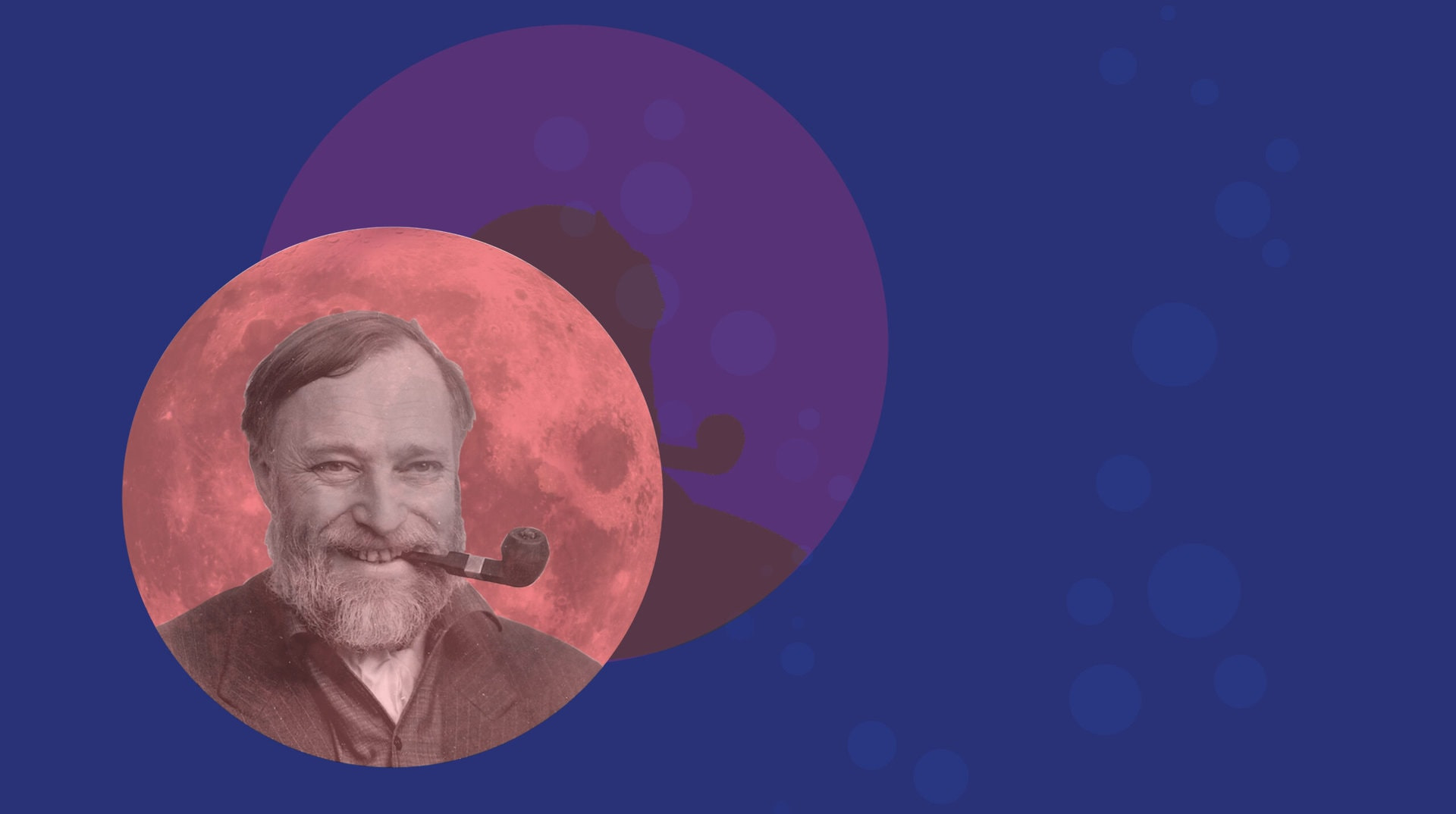 Nattefest på Museum Jorn: En aften i kunstens tegn