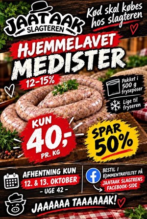 opslagsbillede