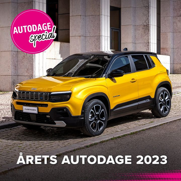 Nyt på opslagstavlen i Skive