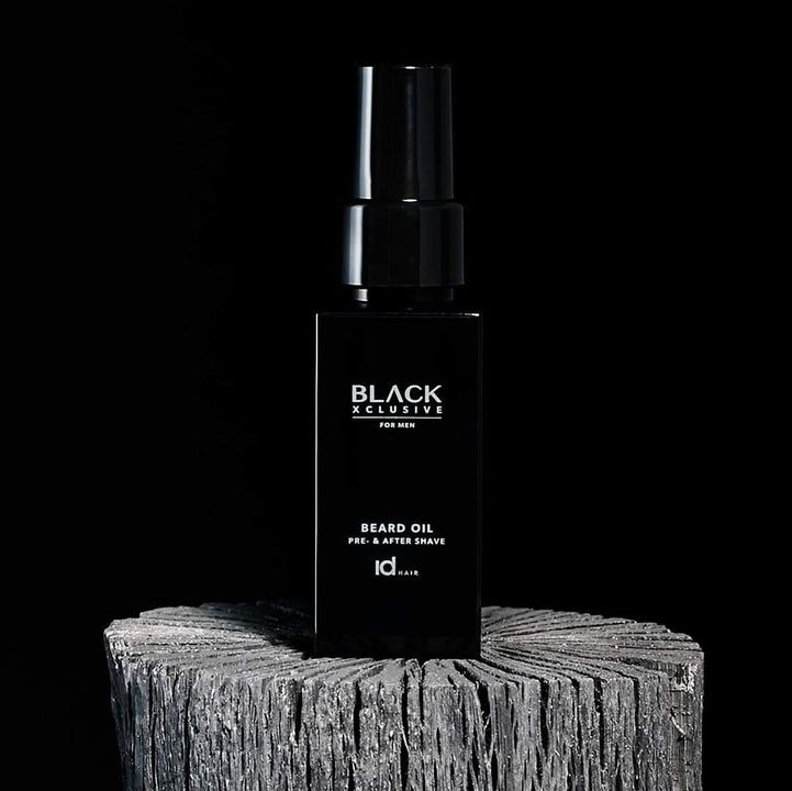 Hold trit med lokalområdet: Nyt fra Skanderborg