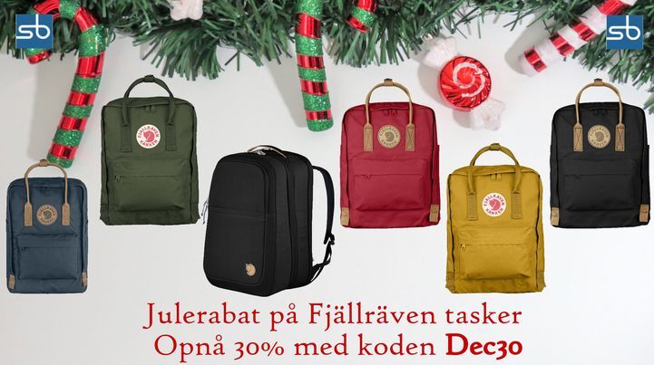 Seneste nyt: tophistorier på sociale medier i Holstebro