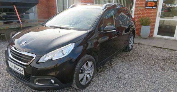 Se dagens updates fra Odder her