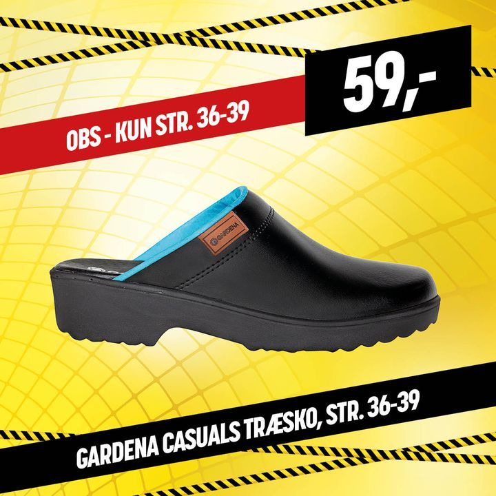 Se dagens updates fra Viborg her