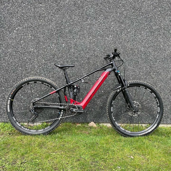 Hold dig ajour med dagens opdateringer fra Vejle