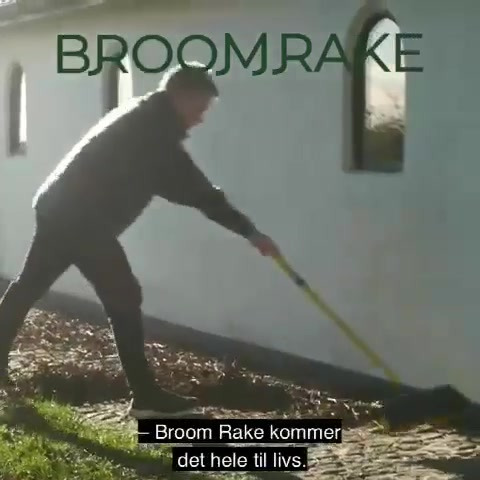 Opdatér dig her: Det nyeste fra Odder