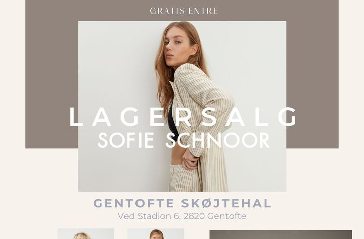 Hold trit med lokalomr&#xE5;det: Nyt fra Grenaa