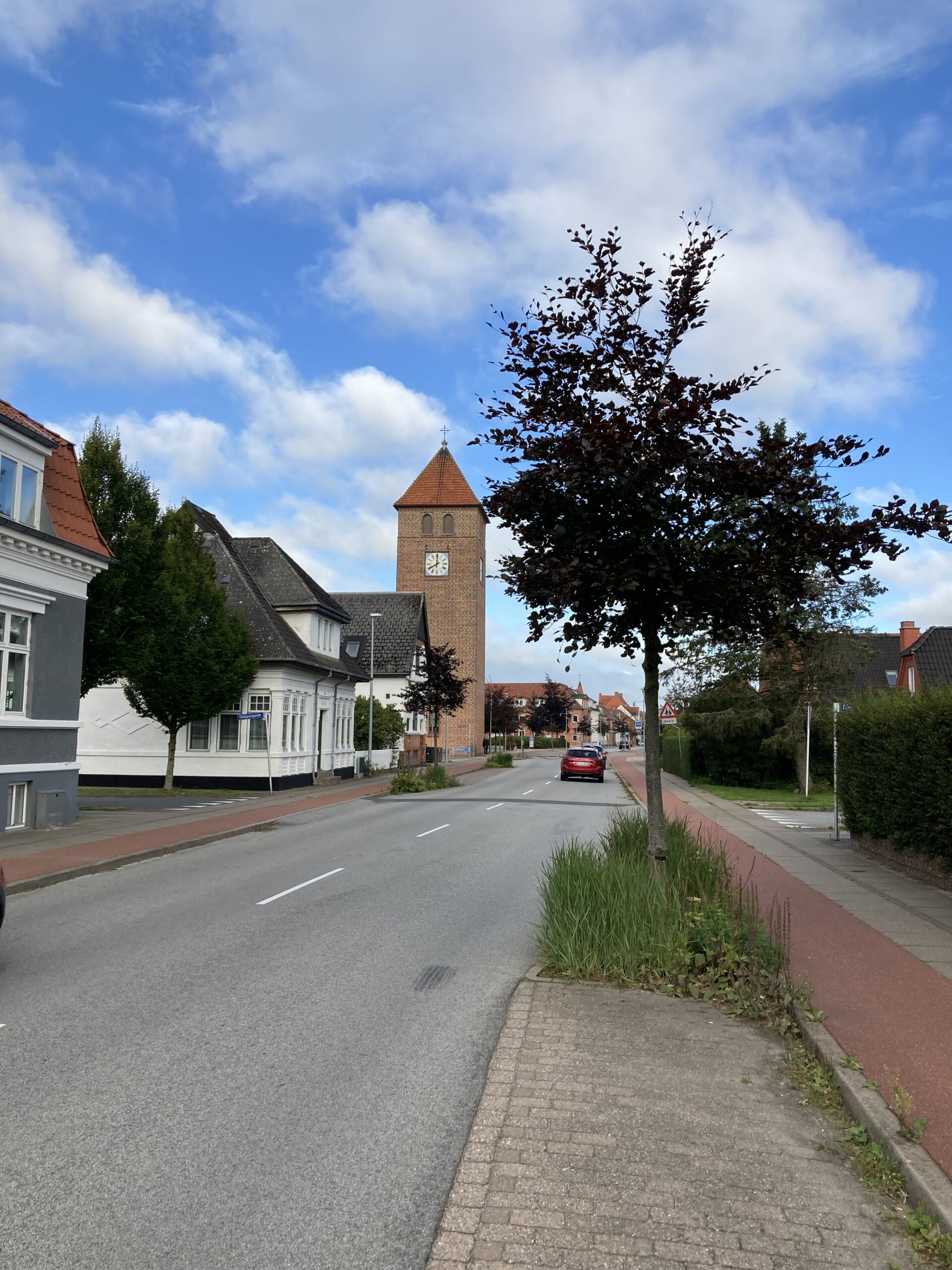 Se dagens updates fra Brønderslev her