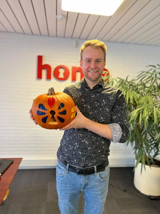 Opdatér dig her: Det nyeste fra Dronninglund