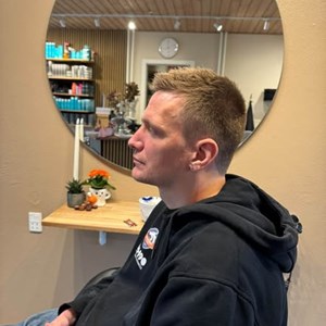Opslagsbillede