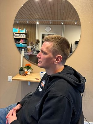 opslagsbillede