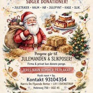 Opslagsbillede