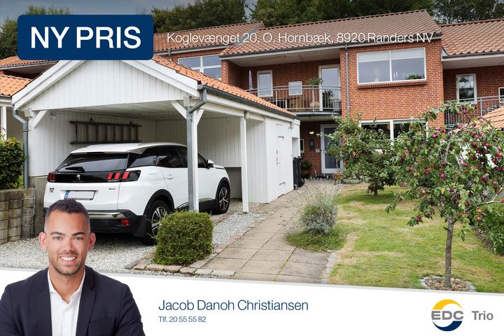 Nyt på opslagstavlen i Randers