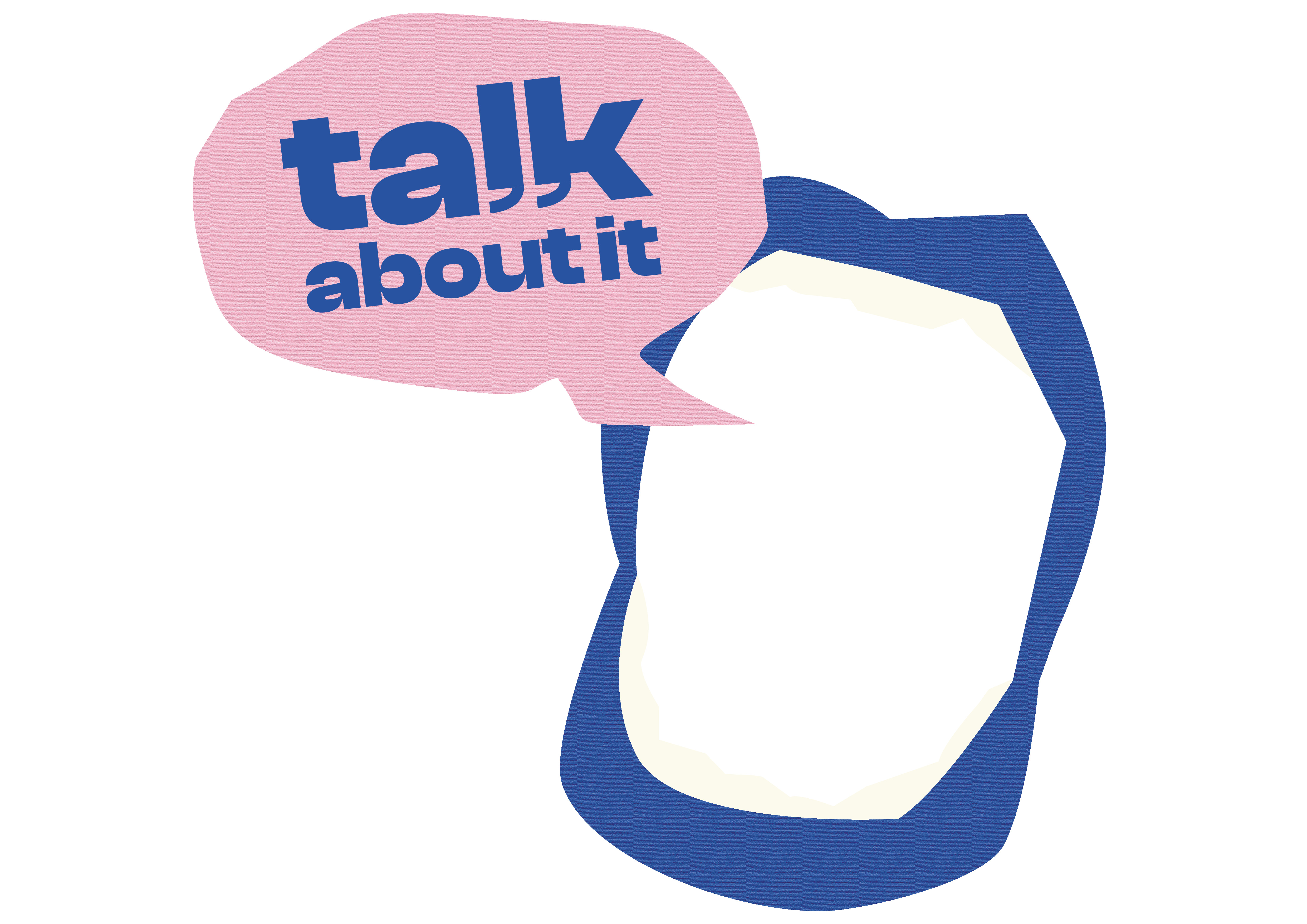 Kreativ workshop for sorgbearbejdning på Varde Bibliotek